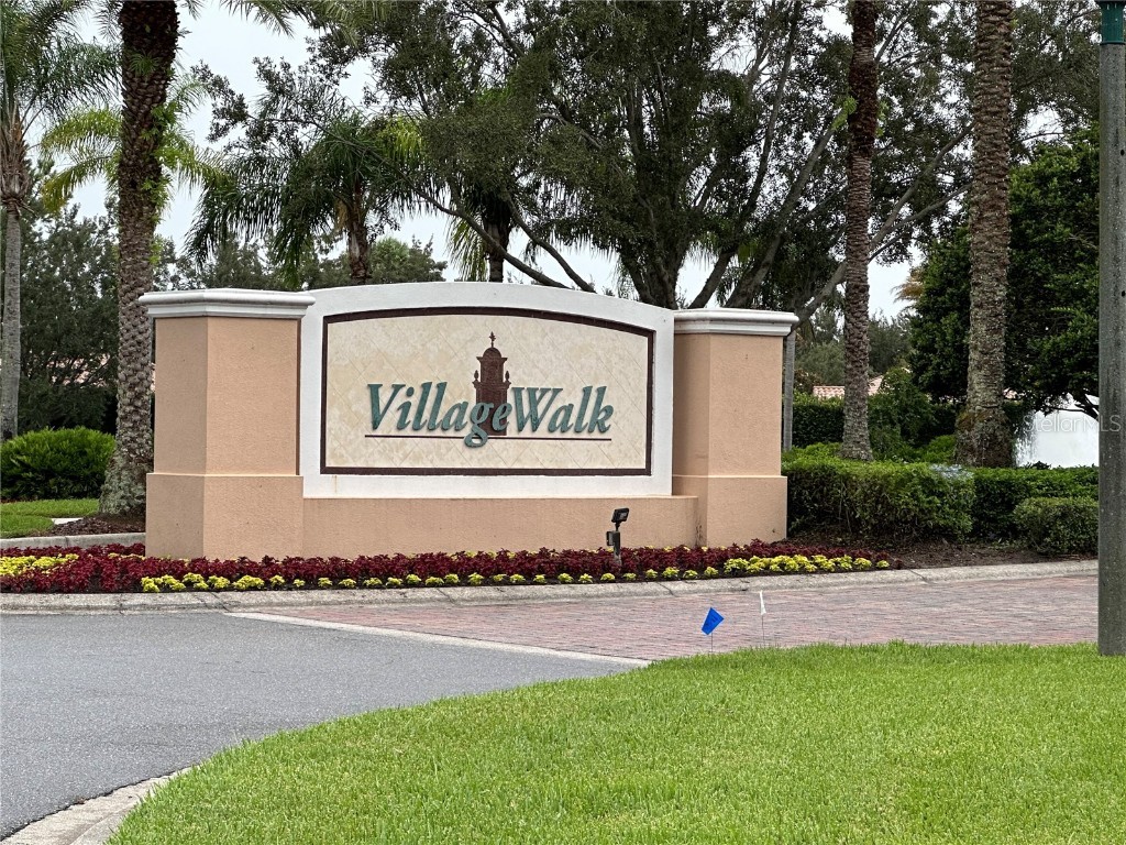 12124 Talitha Lane Orlando FL 32827 S5108519 image1