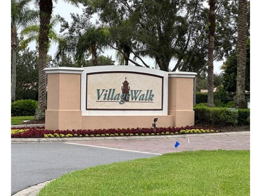 12124 Talitha Lane Orlando FL 32827 S5139291 image1