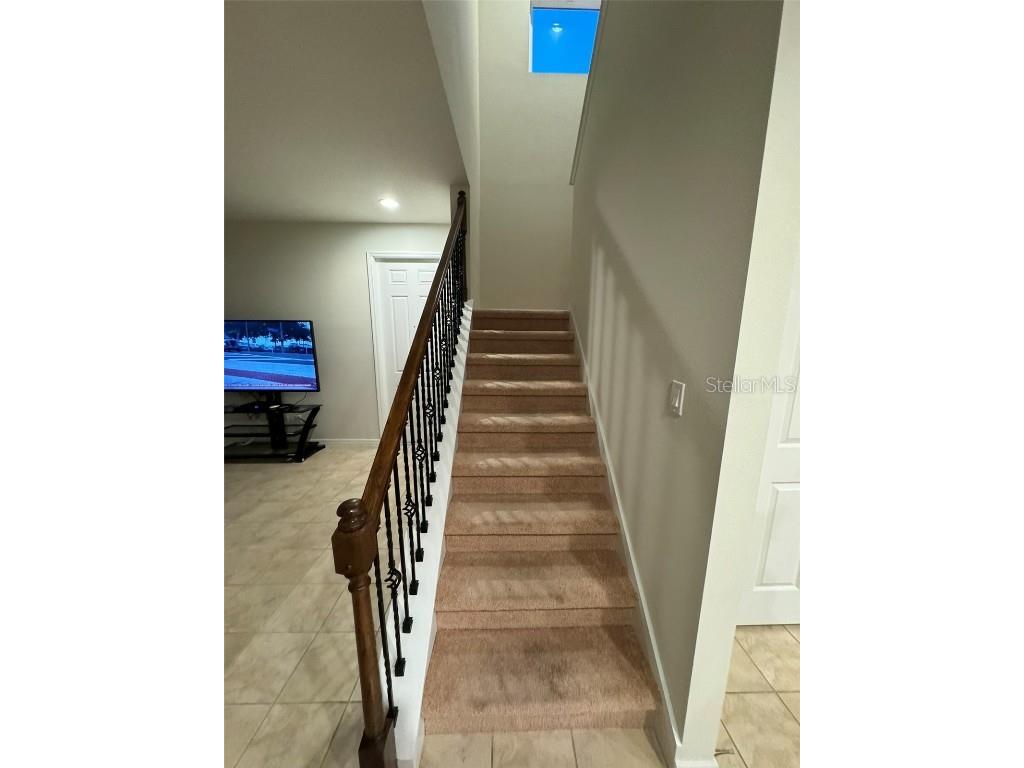 12124 Talitha Lane Orlando FL 32827 S5139291 image10