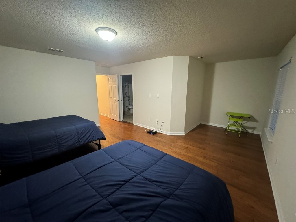 12124 Talitha Lane Orlando FL 32827 S5139291 image13