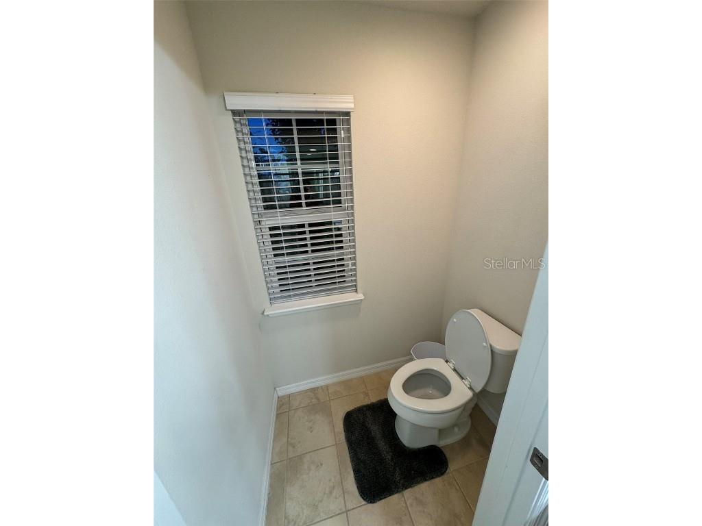 12124 Talitha Lane Orlando FL 32827 S5139291 image15