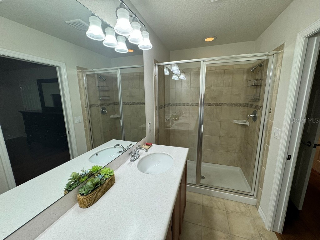 12124 Talitha Lane Orlando FL 32827 S5139291 image16