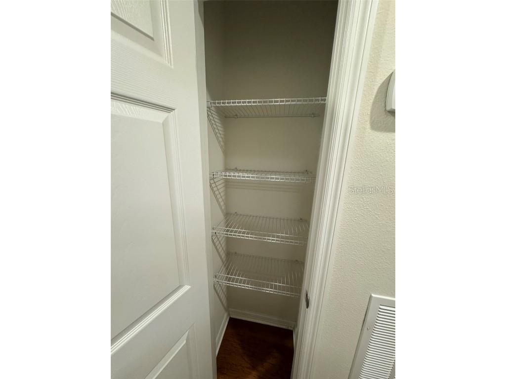 12124 Talitha Lane Orlando FL 32827 S5139291 image17