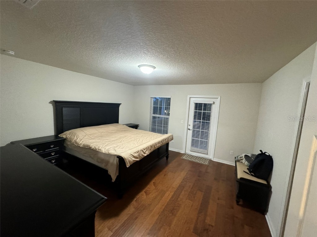 12124 Talitha Lane Orlando FL 32827 S5139291 image18