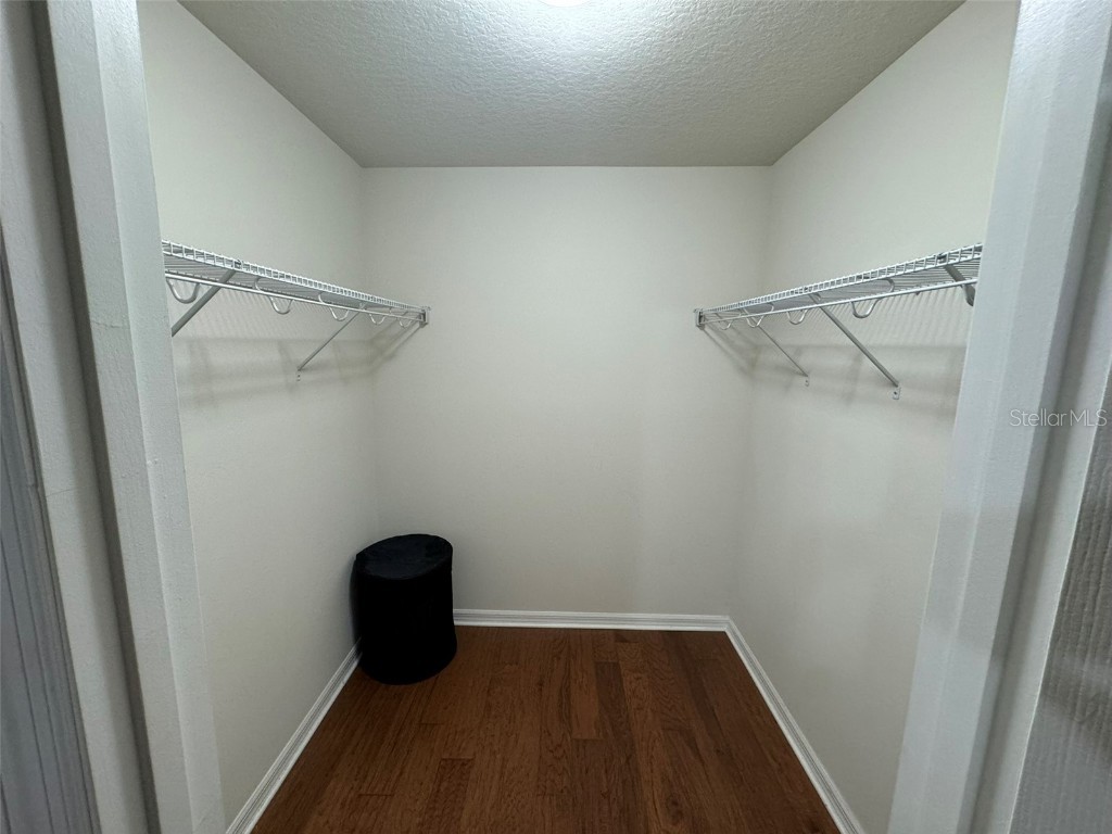 12124 Talitha Lane Orlando FL 32827 S5139291 image19