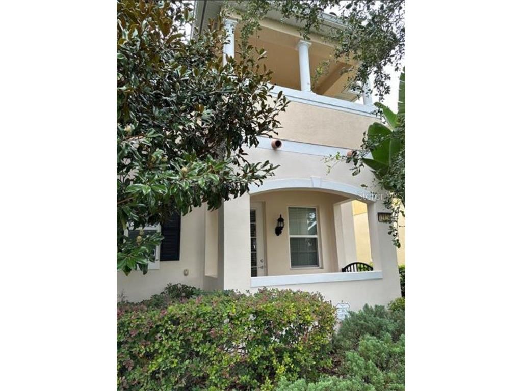 12124 Talitha Lane Orlando FL 32827 S5139291 image2