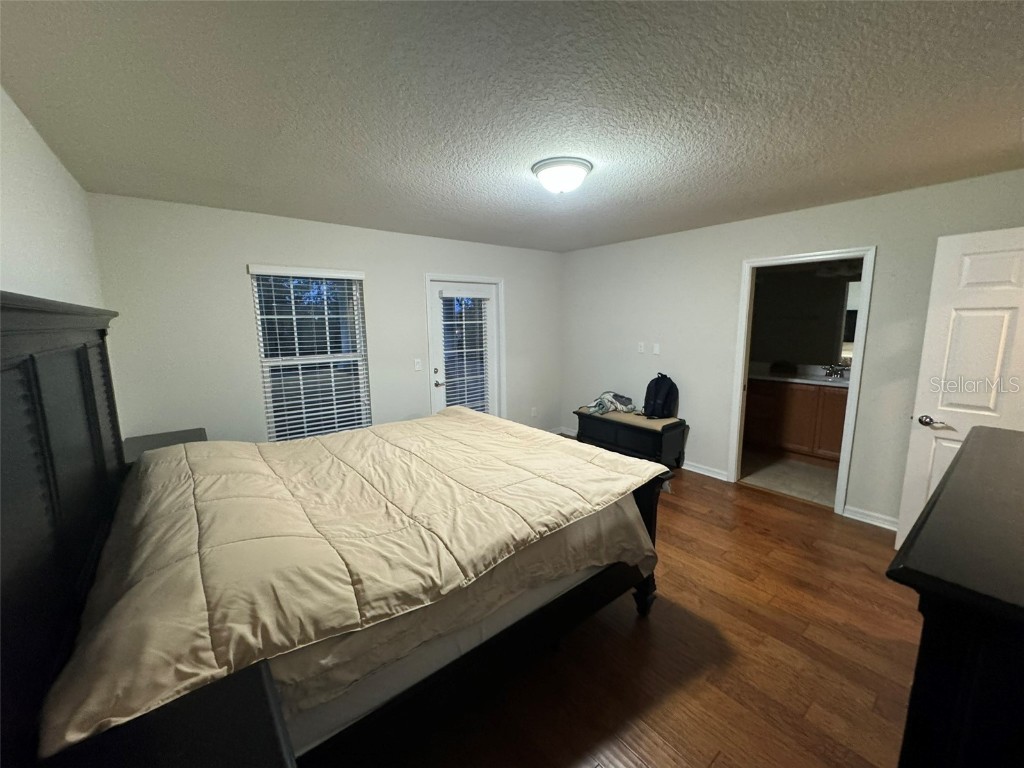 12124 Talitha Lane Orlando FL 32827 S5139291 image20