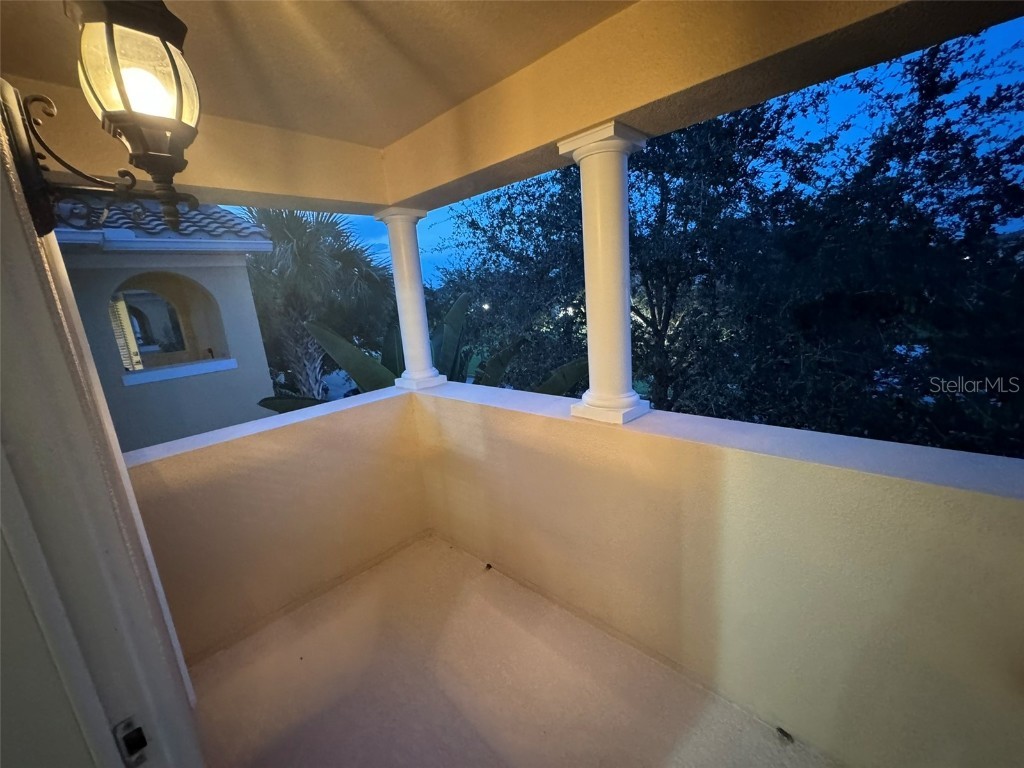 12124 Talitha Lane Orlando FL 32827 S5139291 image21