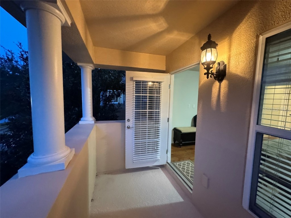 12124 Talitha Lane Orlando FL 32827 S5139291 image22