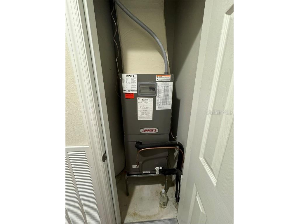 12124 Talitha Lane Orlando FL 32827 S5139291 image26