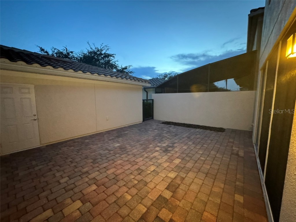 12124 Talitha Lane Orlando FL 32827 S5139291 image28