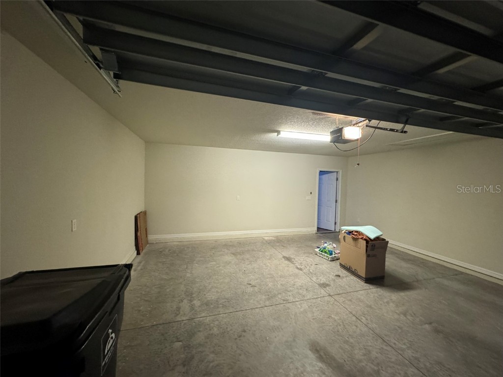 12124 Talitha Lane Orlando FL 32827 S5139291 image29