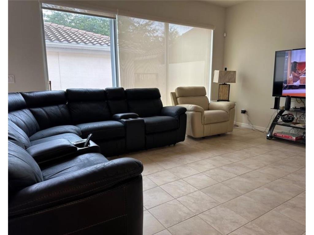 12124 Talitha Lane Orlando FL 32827 S5139291 image3