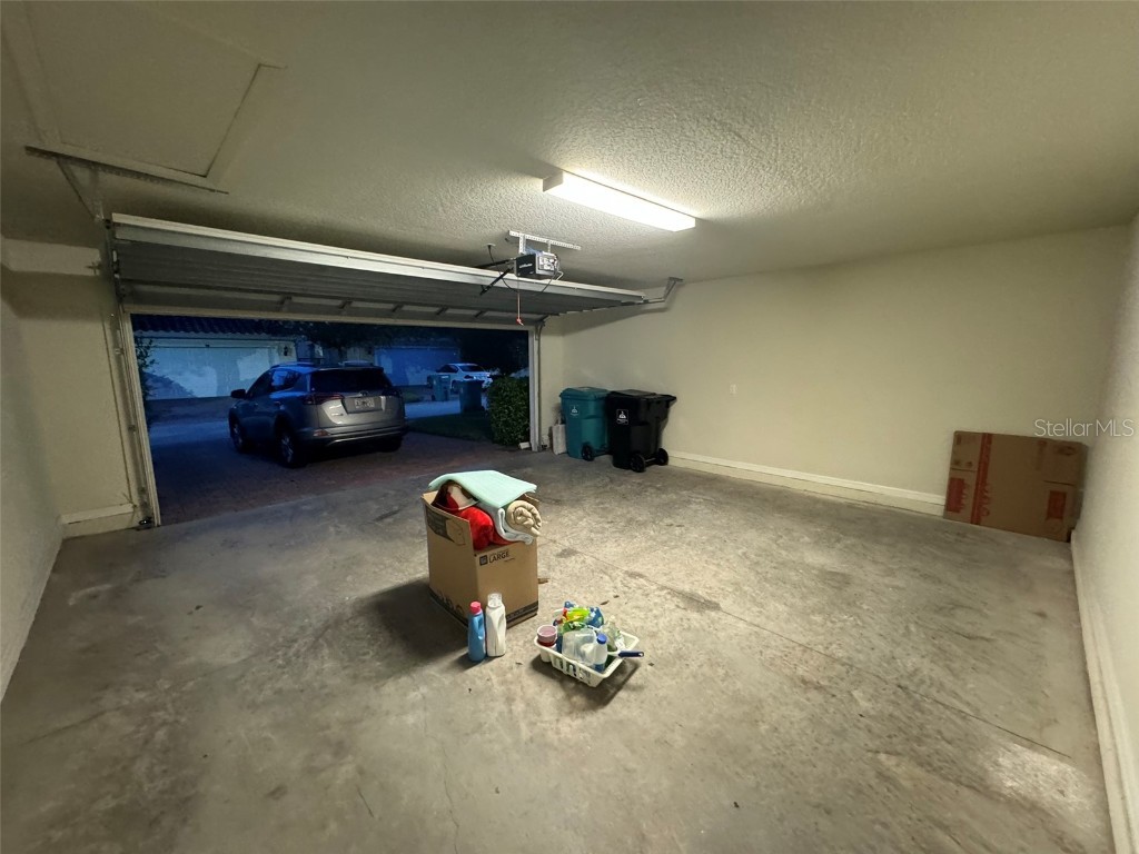 12124 Talitha Lane Orlando FL 32827 S5139291 image30