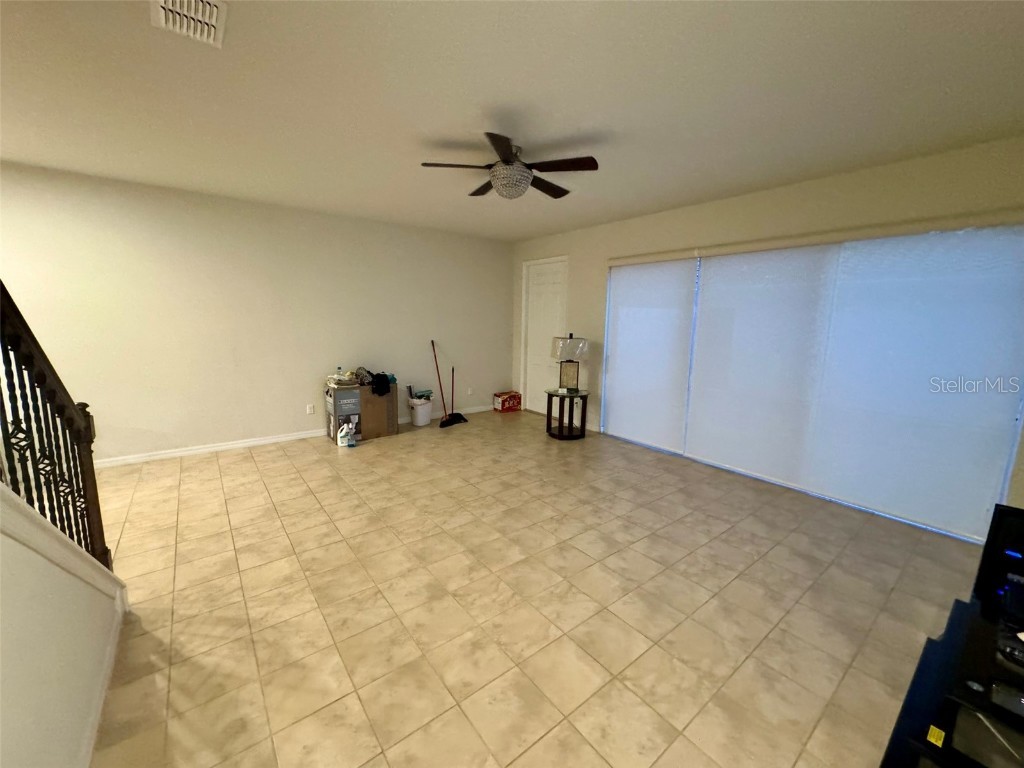 12124 Talitha Lane Orlando FL 32827 S5139291 image4