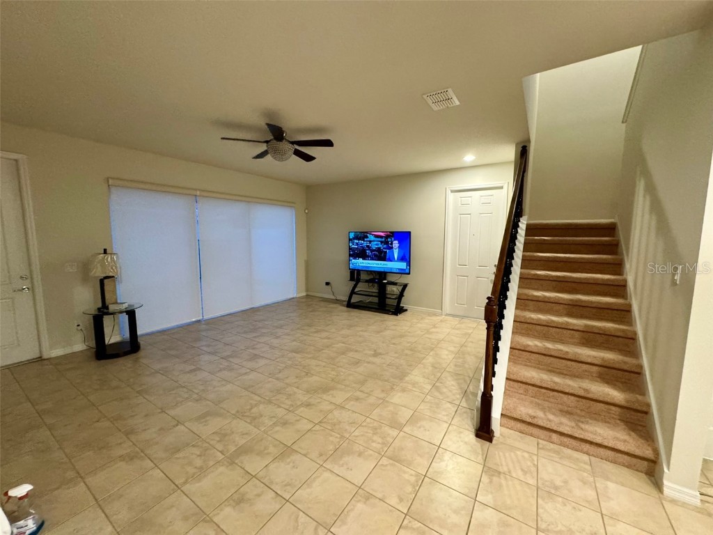 12124 Talitha Lane Orlando FL 32827 S5139291 image6