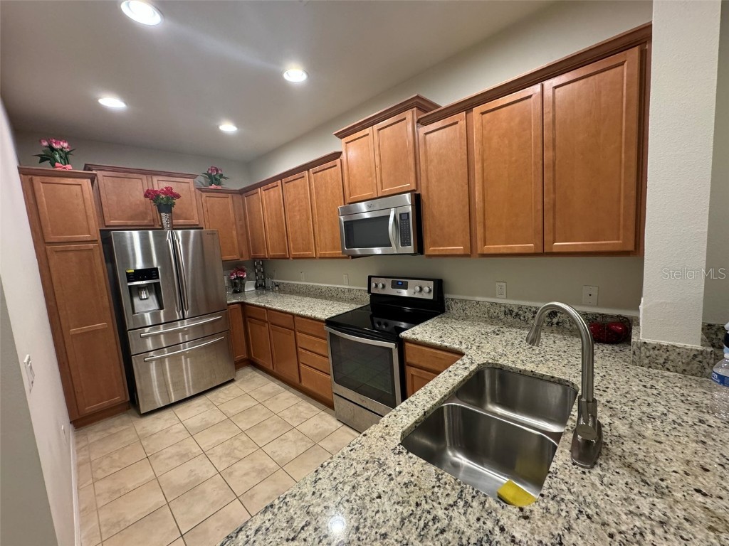 12124 Talitha Lane Orlando FL 32827 S5139291 image7