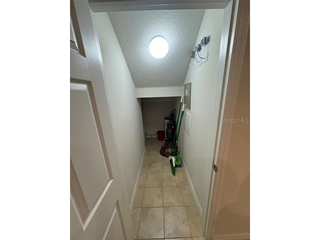 12124 Talitha Lane Orlando FL 32827 S5139291 image8