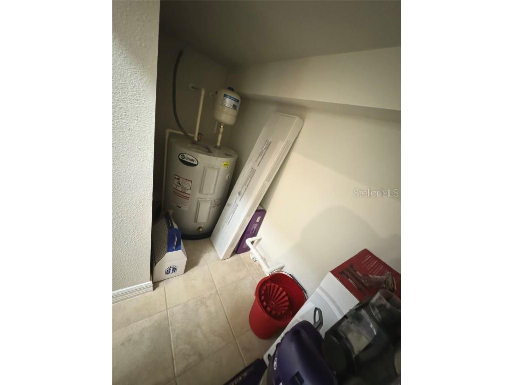 12124 Talitha Lane Orlando FL 32827 S5139291 image9