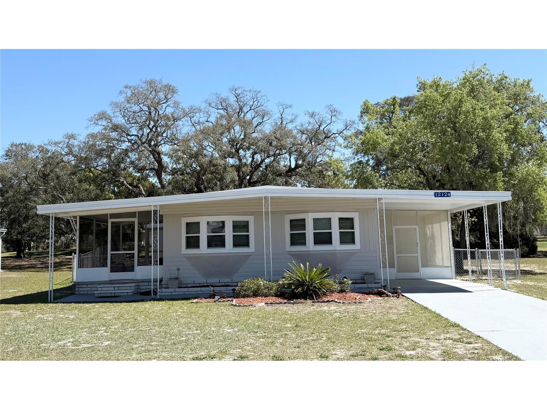12124 Thornridge Street Brooksville FL 34613 TB8357519 image1
