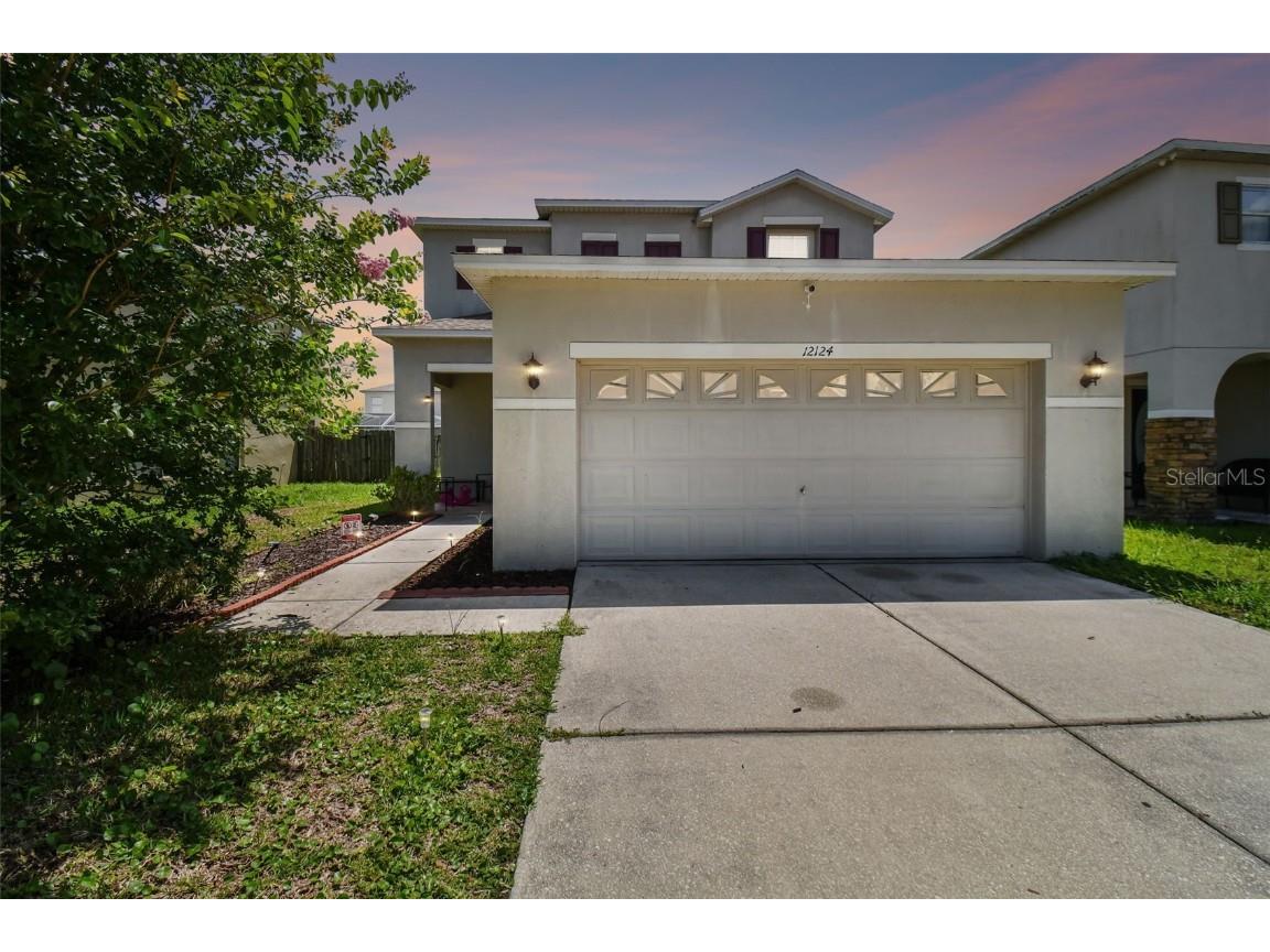 12124 Tree Haven Avenue Gibsonton FL 33534 TB8301714 image1