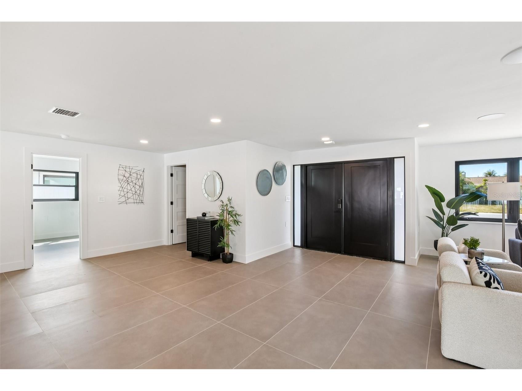 12125 5th Street E Treasure Island FL 33706 - BOCA CIEGA BAY TB8475223 image11