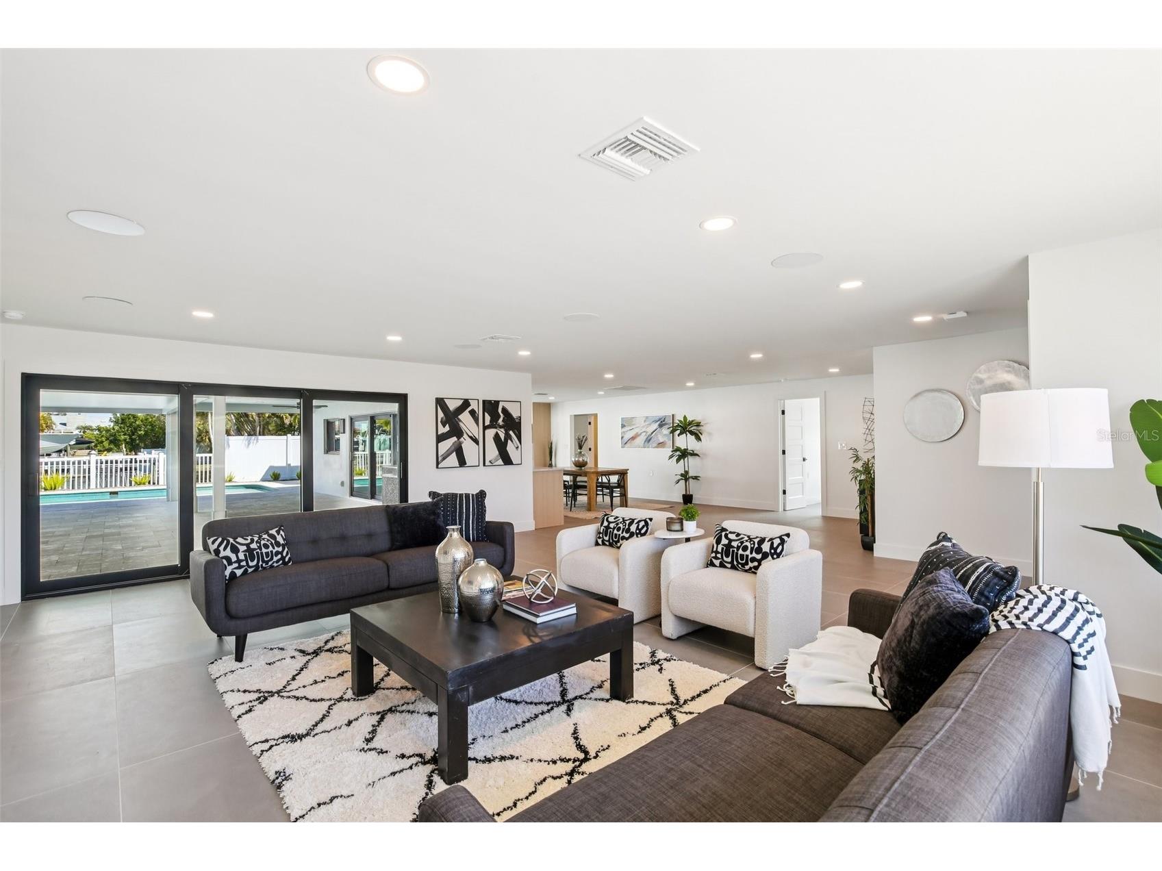 12125 5th Street E Treasure Island FL 33706 - BOCA CIEGA BAY TB8475223 image15