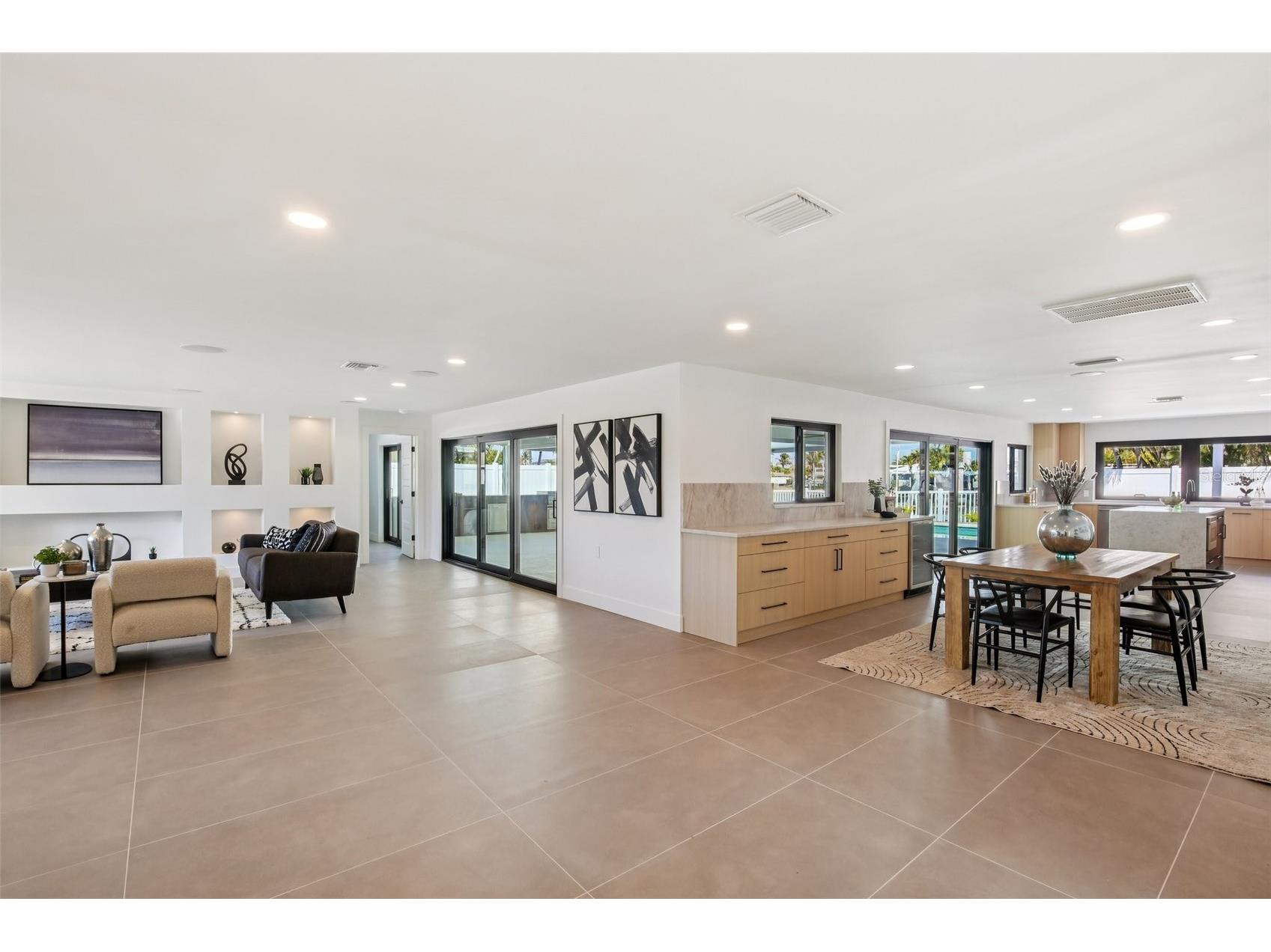 12125 5th Street E Treasure Island FL 33706 - BOCA CIEGA BAY TB8475223 image20