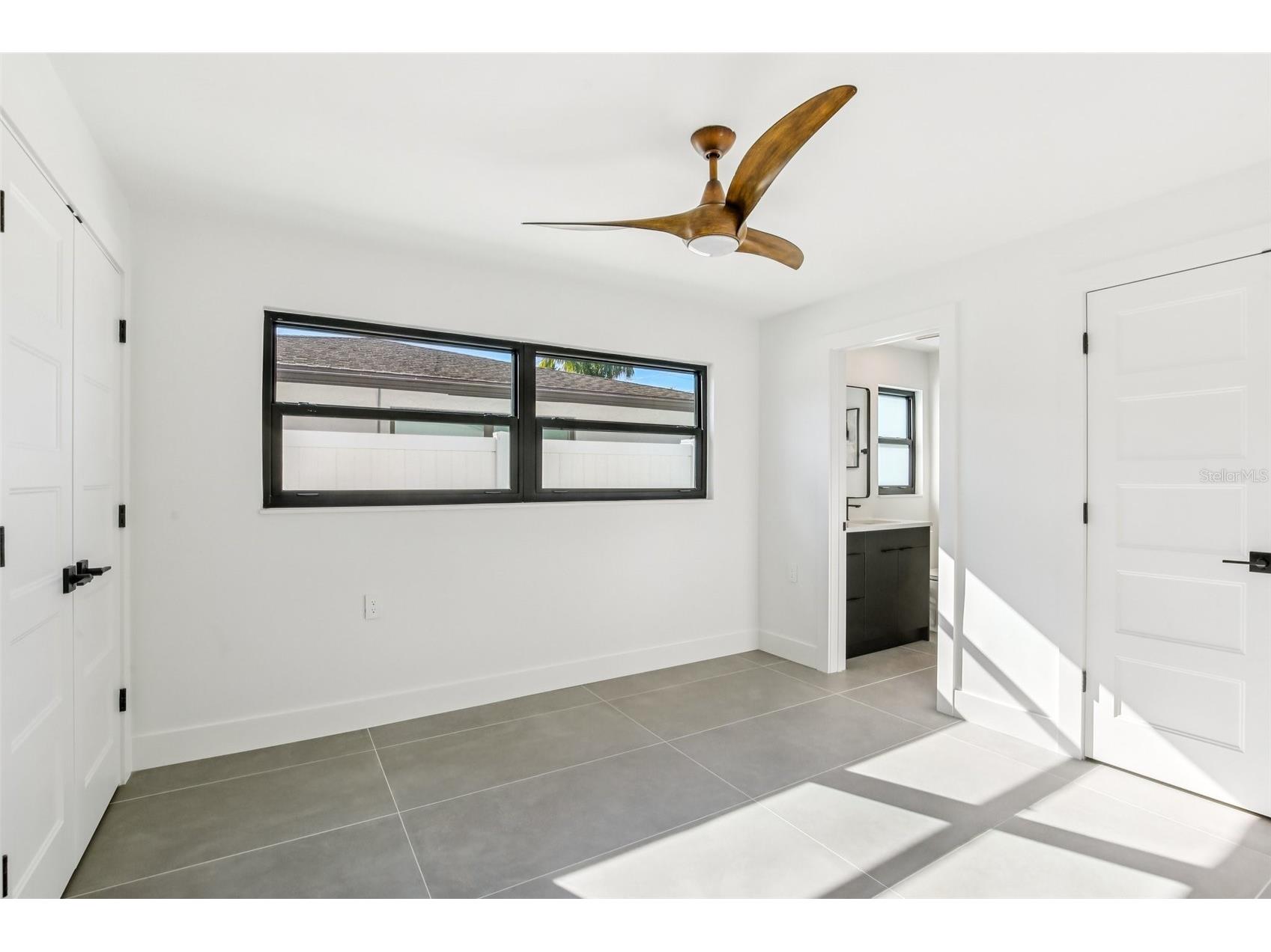 12125 5th Street E Treasure Island FL 33706 - BOCA CIEGA BAY TB8475223 image21