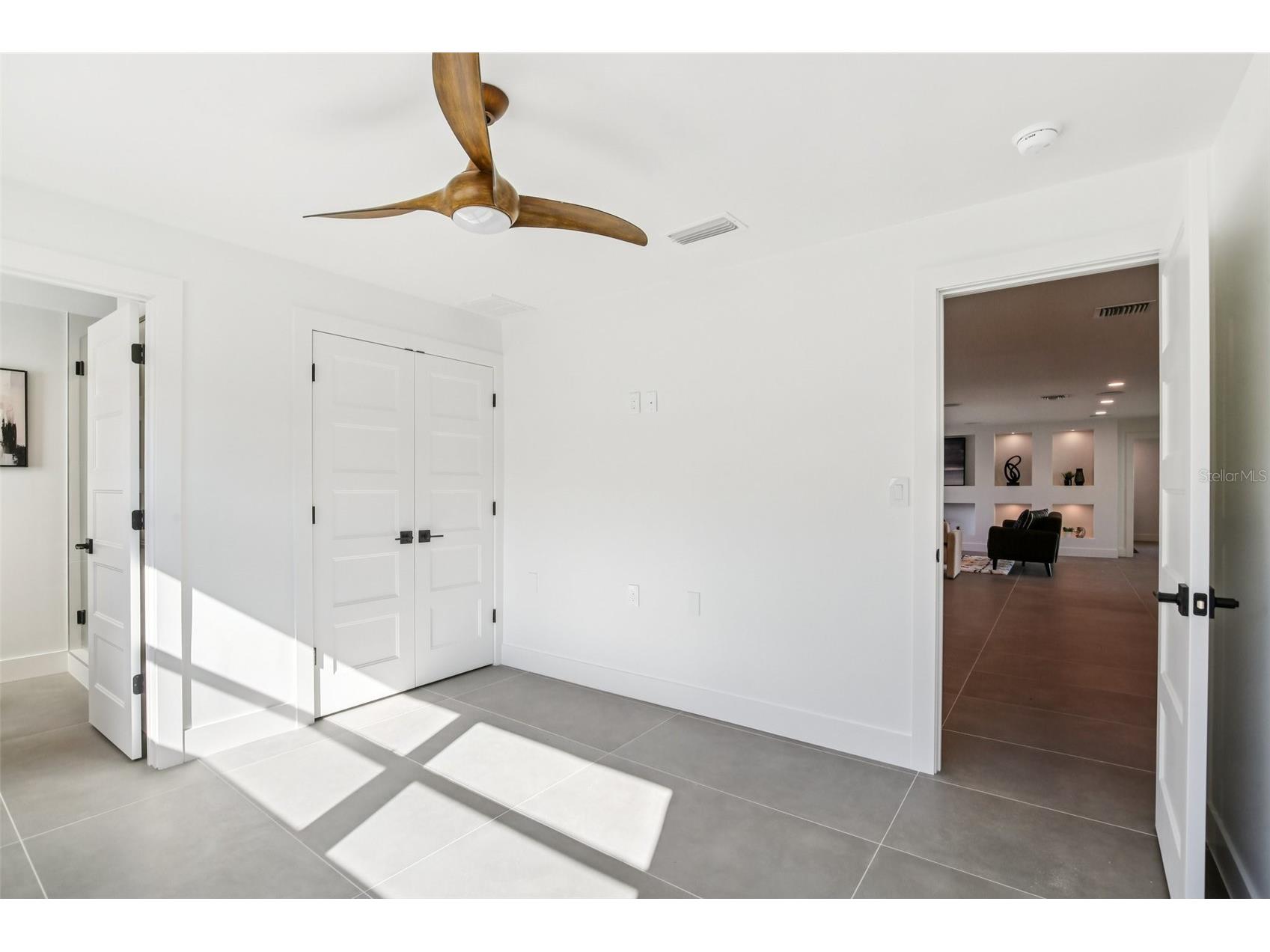12125 5th Street E Treasure Island FL 33706 - BOCA CIEGA BAY TB8475223 image22