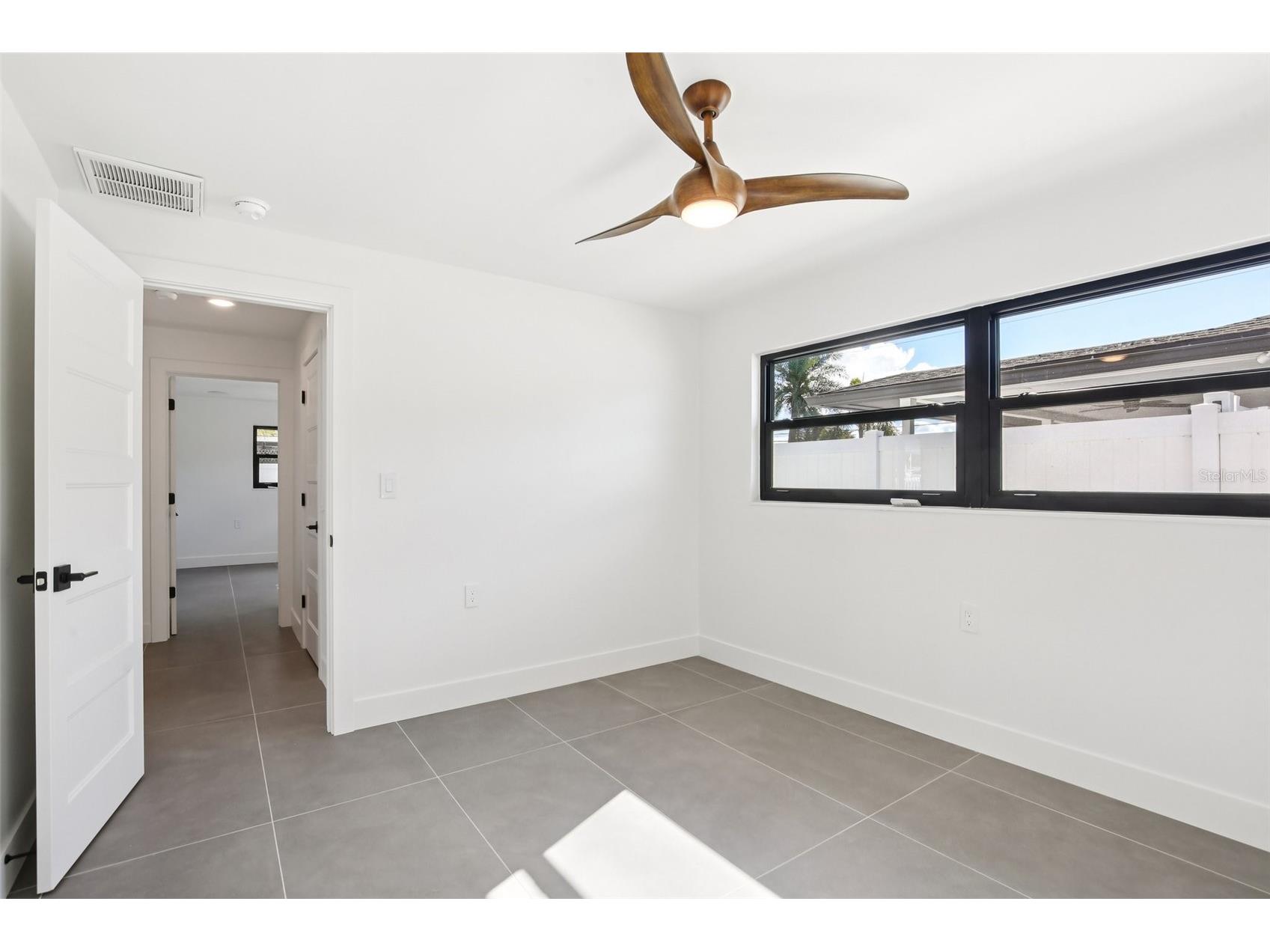 12125 5th Street E Treasure Island FL 33706 - BOCA CIEGA BAY TB8475223 image27