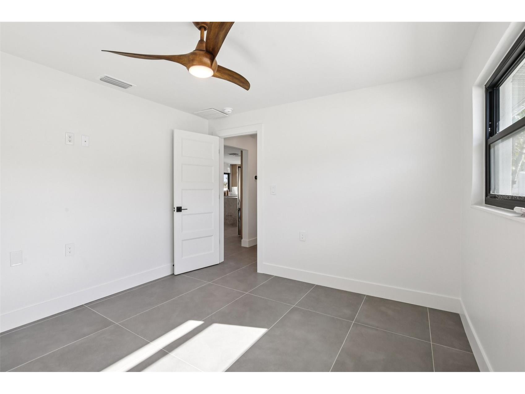 12125 5th Street E Treasure Island FL 33706 - BOCA CIEGA BAY TB8475223 image28