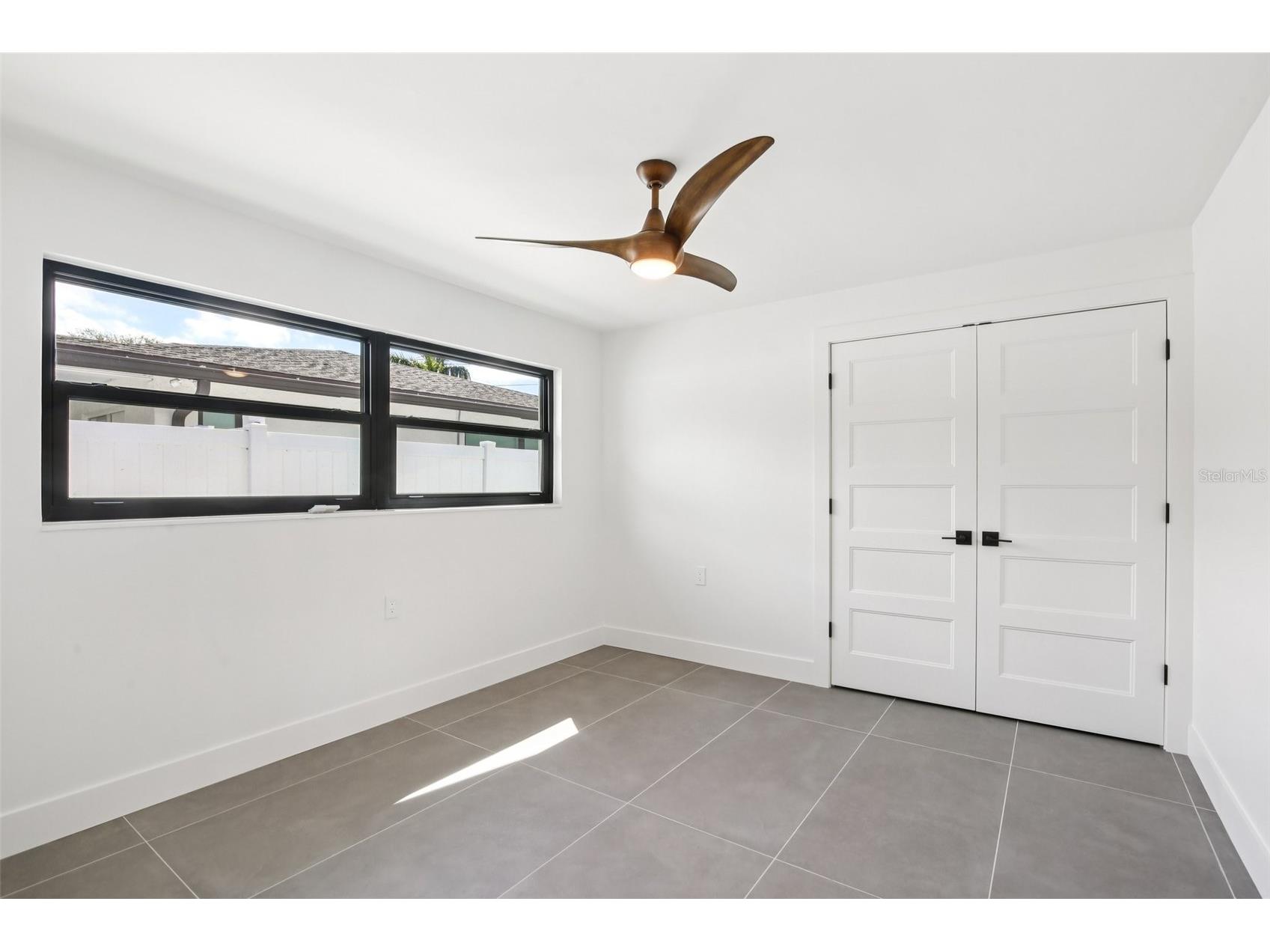 12125 5th Street E Treasure Island FL 33706 - BOCA CIEGA BAY TB8475223 image29