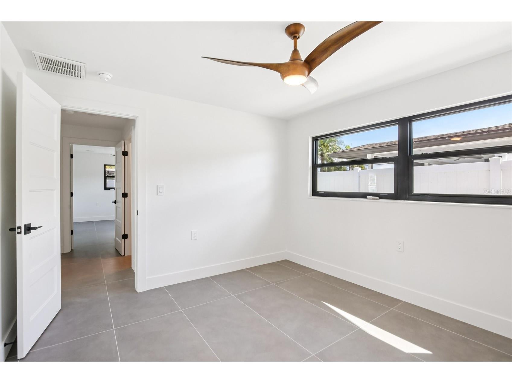 12125 5th Street E Treasure Island FL 33706 - BOCA CIEGA BAY TB8475223 image30