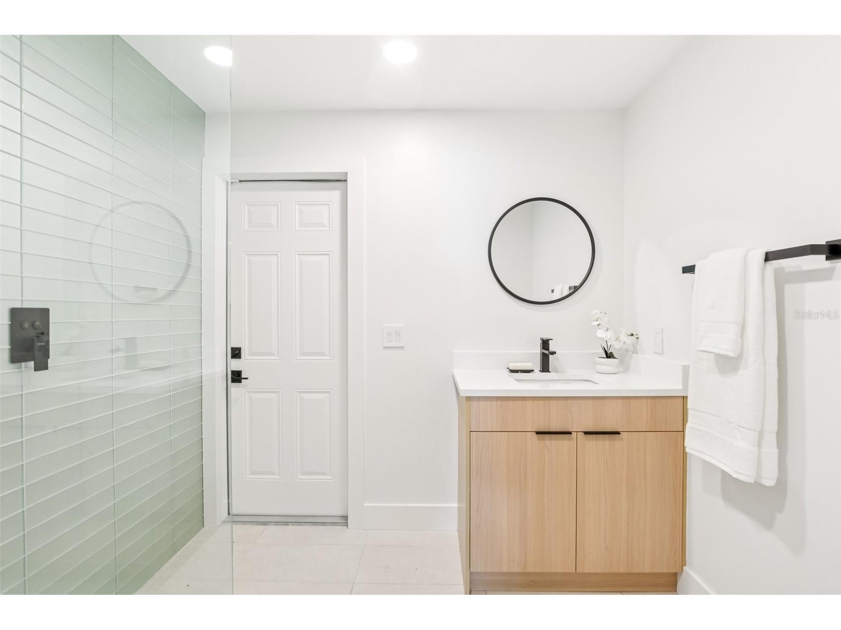 12125 5th Street E Treasure Island FL 33706 - BOCA CIEGA BAY TB8475223 image31