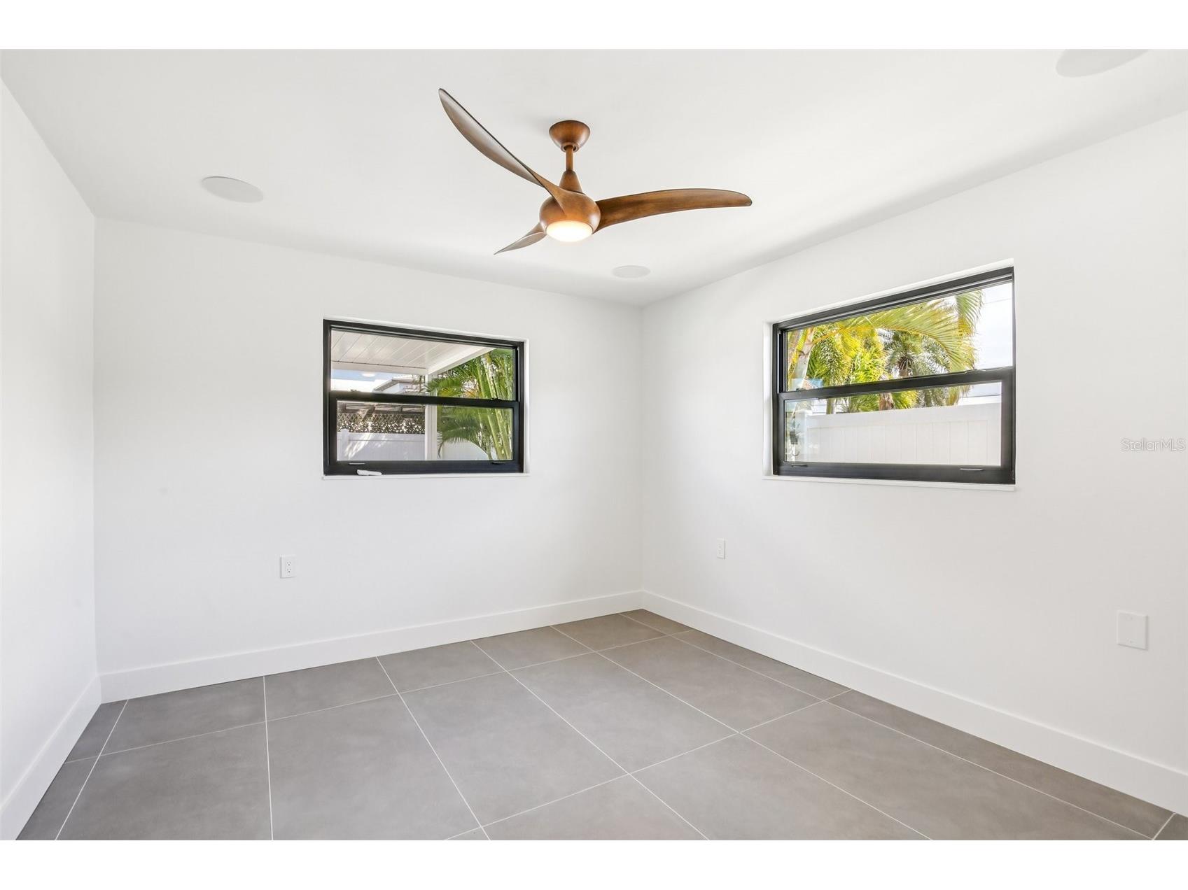 12125 5th Street E Treasure Island FL 33706 - BOCA CIEGA BAY TB8475223 image32