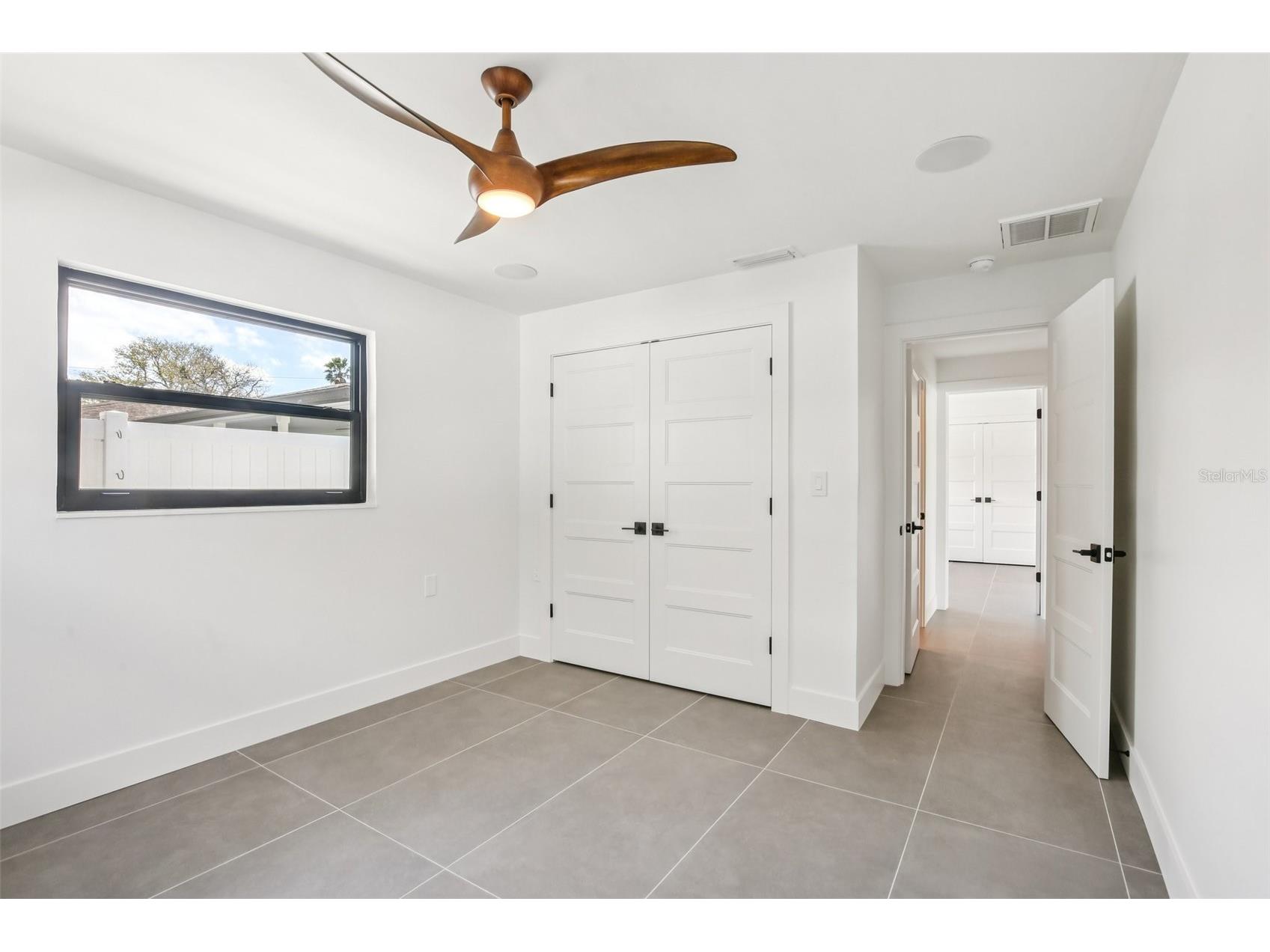12125 5th Street E Treasure Island FL 33706 - BOCA CIEGA BAY TB8475223 image33