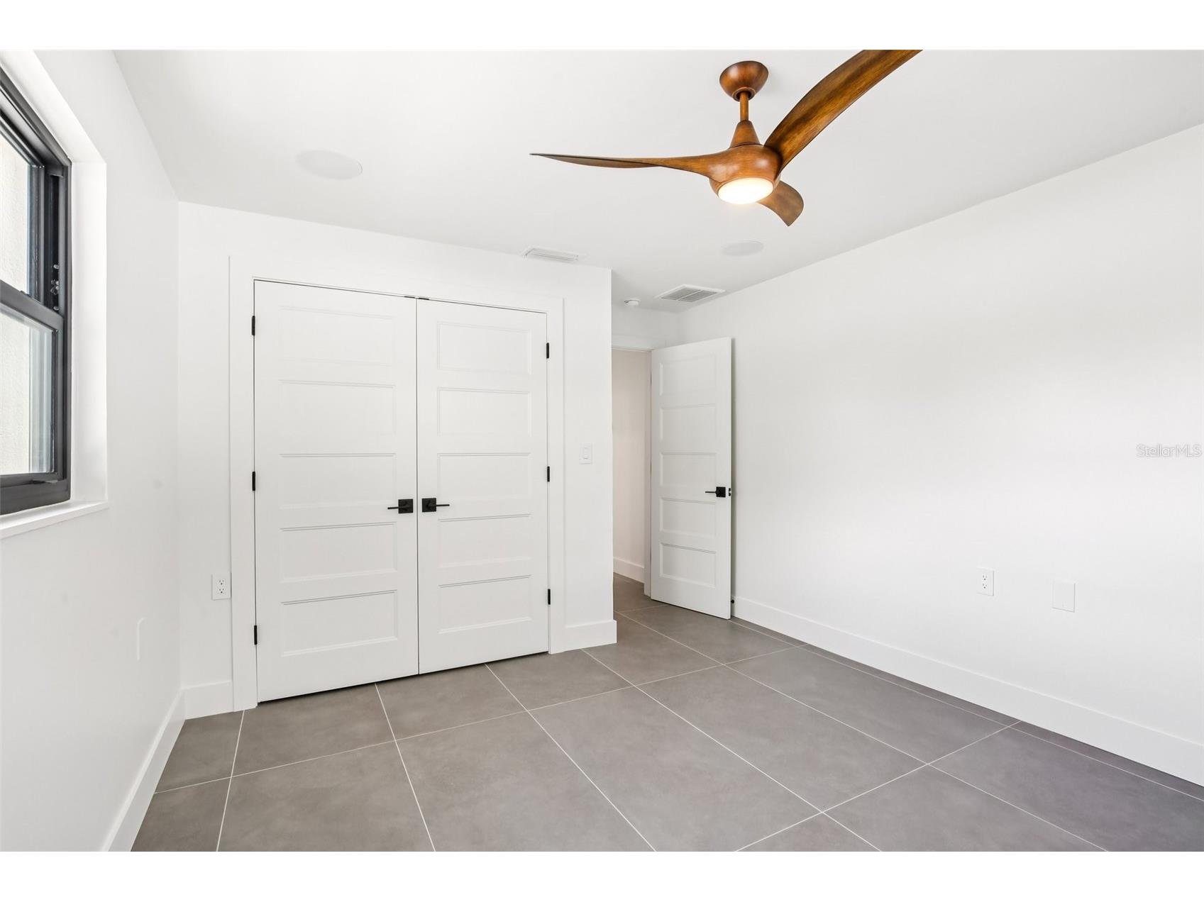 12125 5th Street E Treasure Island FL 33706 - BOCA CIEGA BAY TB8475223 image34