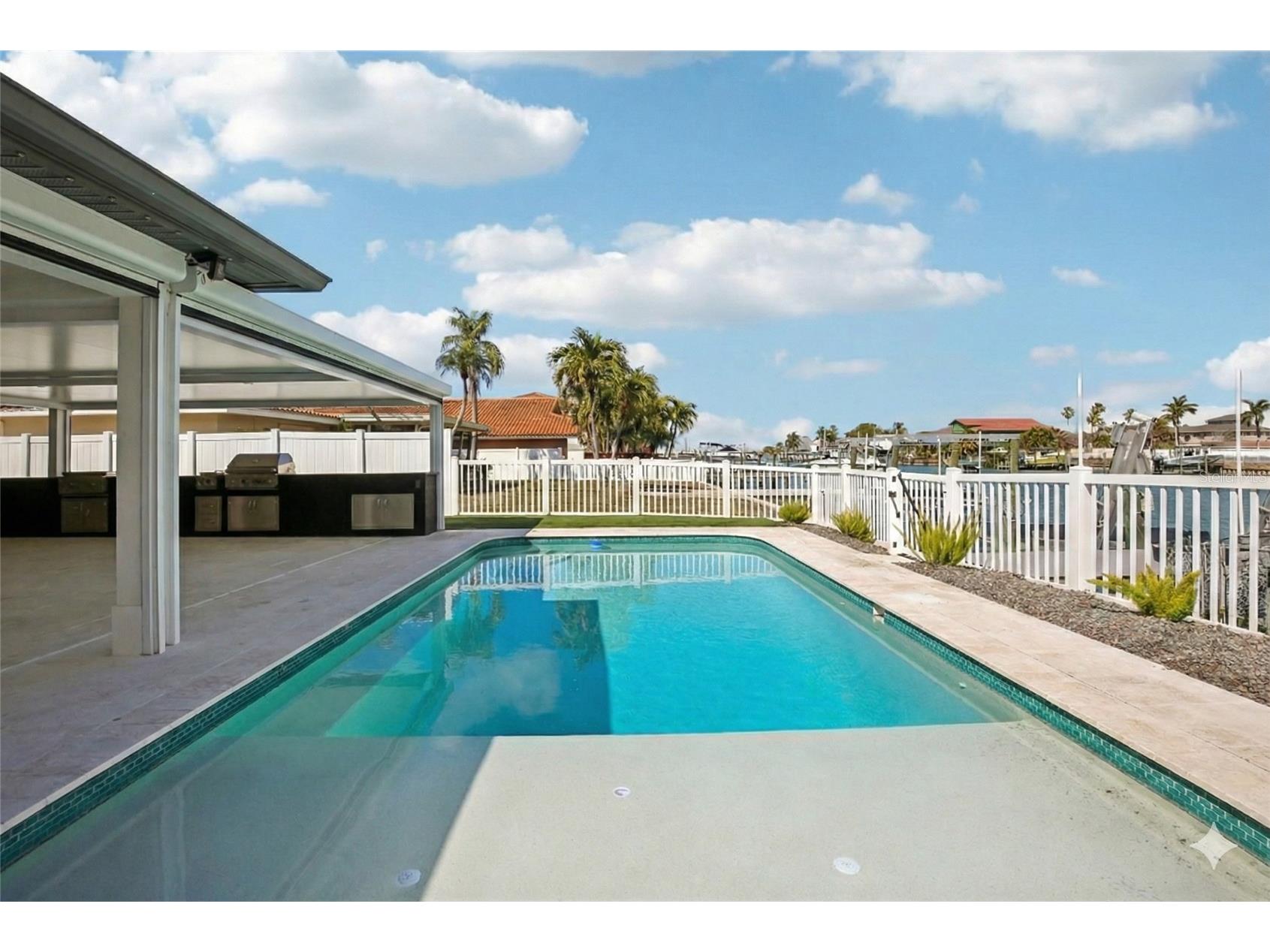 12125 5th Street E Treasure Island FL 33706 - BOCA CIEGA BAY TB8475223 image4