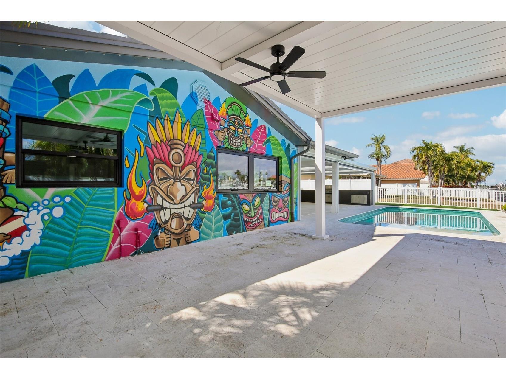 12125 5th Street E Treasure Island FL 33706 - BOCA CIEGA BAY TB8475223 image42