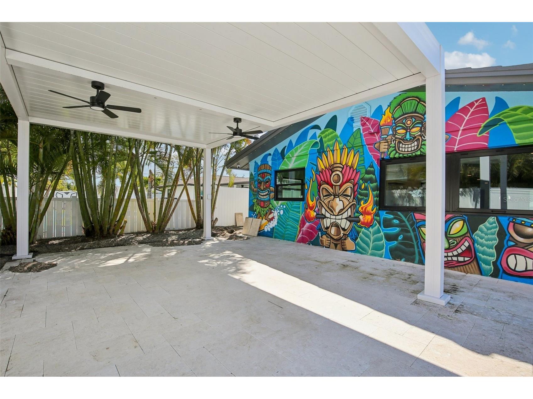 12125 5th Street E Treasure Island FL 33706 - BOCA CIEGA BAY TB8475223 image43