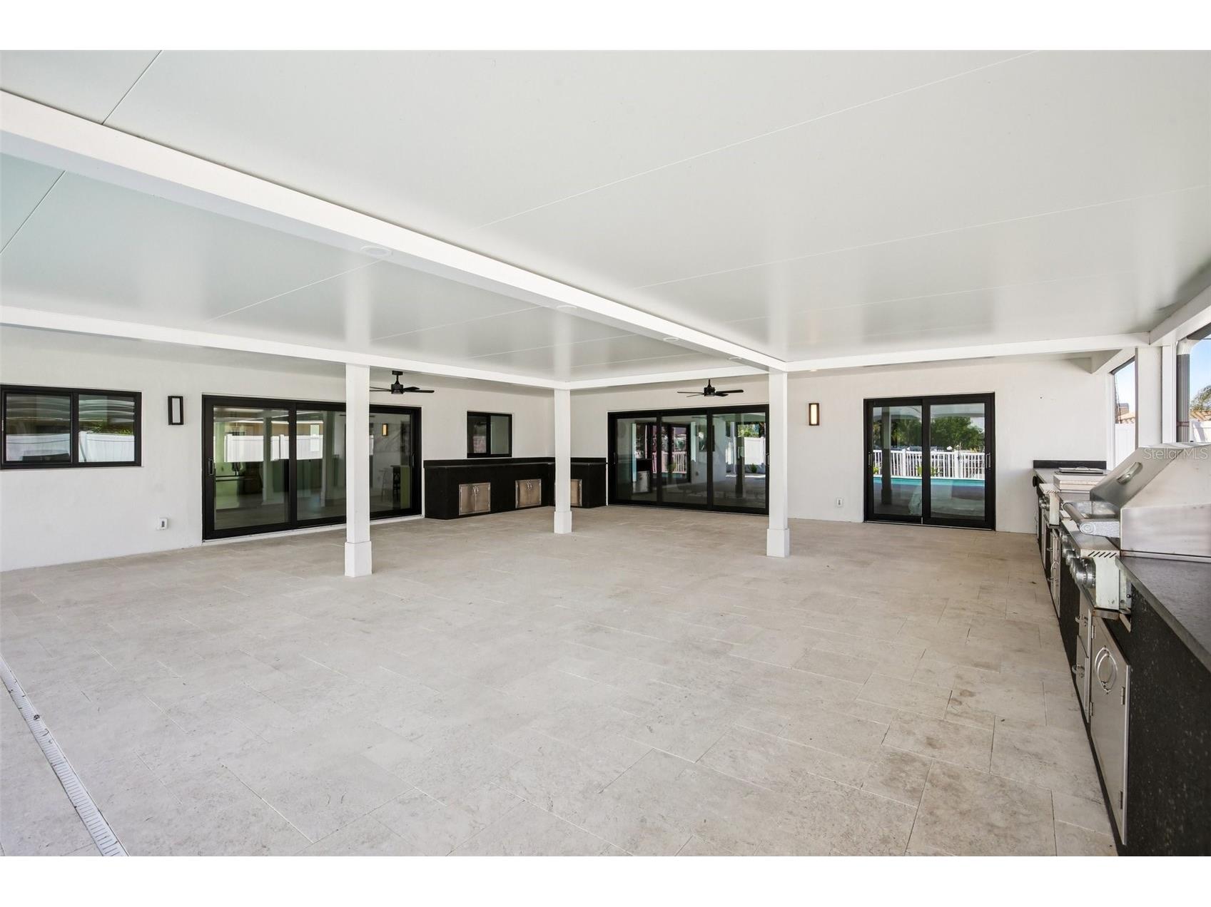12125 5th Street E Treasure Island FL 33706 - BOCA CIEGA BAY TB8475223 image44