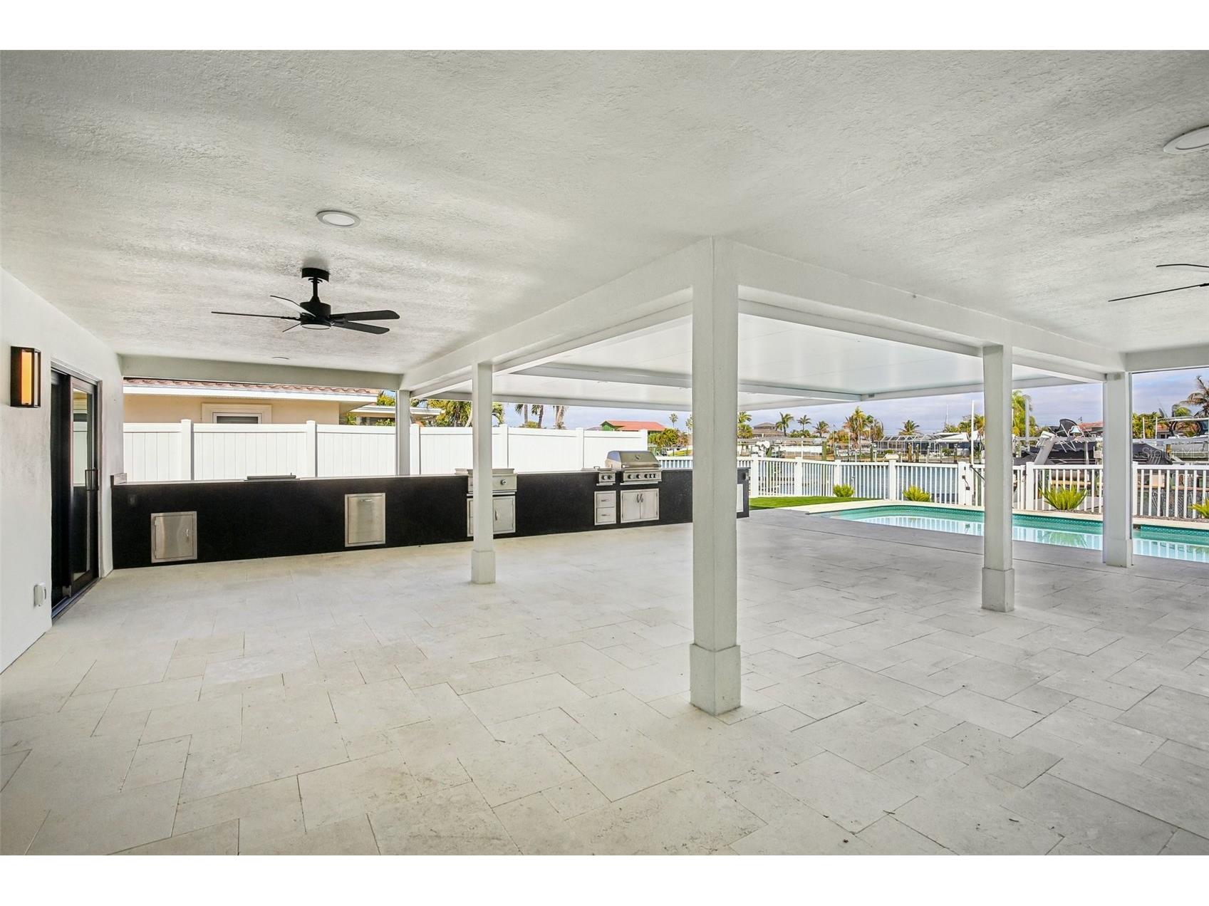 12125 5th Street E Treasure Island FL 33706 - BOCA CIEGA BAY TB8475223 image45