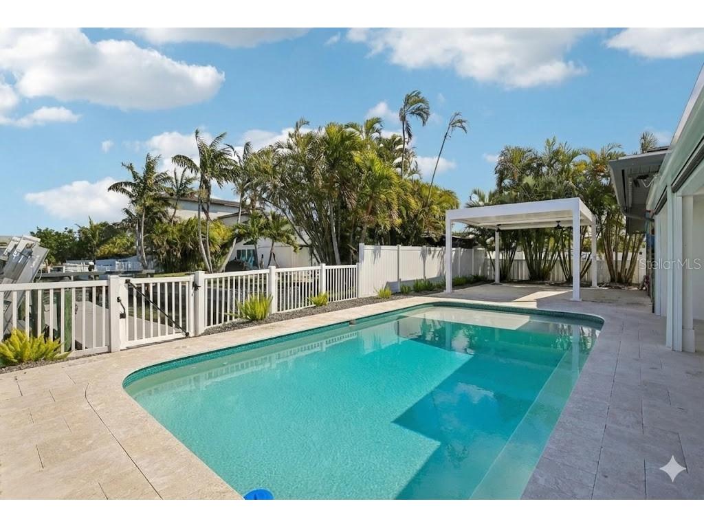 12125 5th Street E Treasure Island FL 33706 - BOCA CIEGA BAY TB8475223 image46