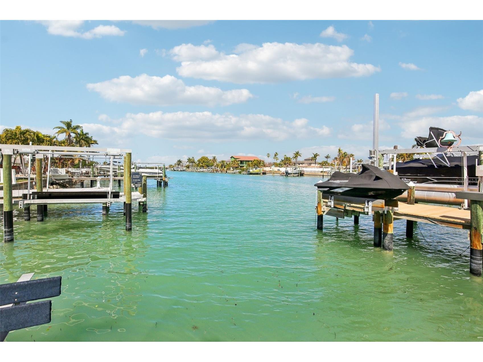 12125 5th Street E Treasure Island FL 33706 - BOCA CIEGA BAY TB8475223 image47