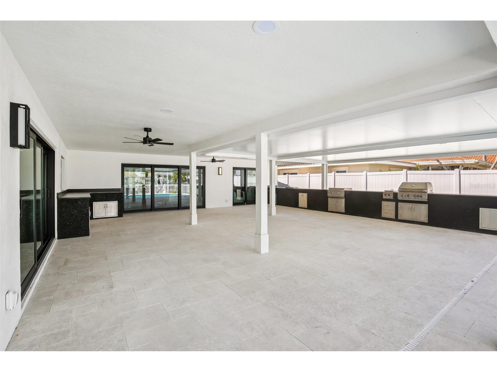 12125 5th Street E Treasure Island FL 33706 - BOCA CIEGA BAY TB8475223 image7