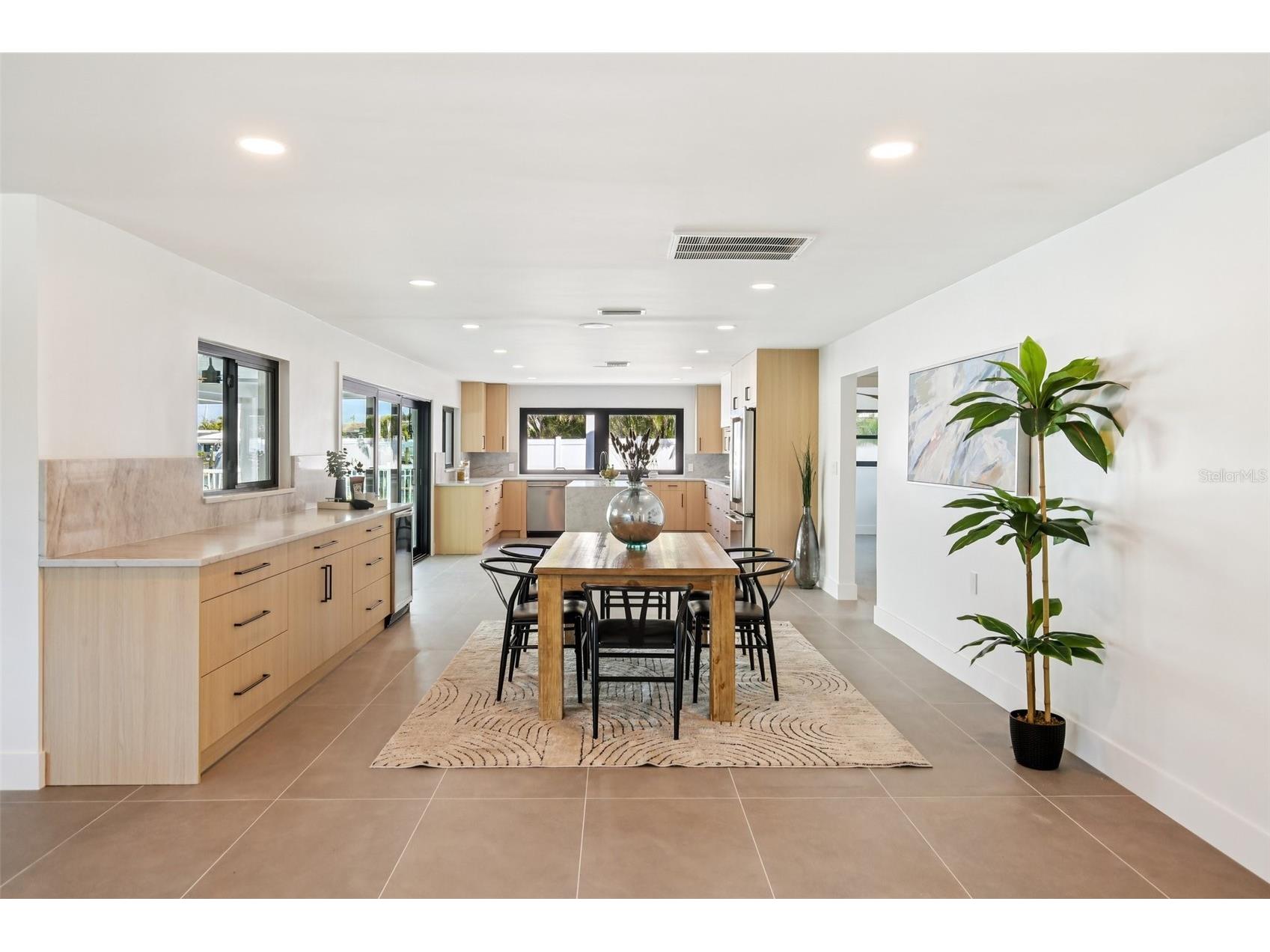 12125 5th Street E Treasure Island FL 33706 - BOCA CIEGA BAY TB8475223 image9