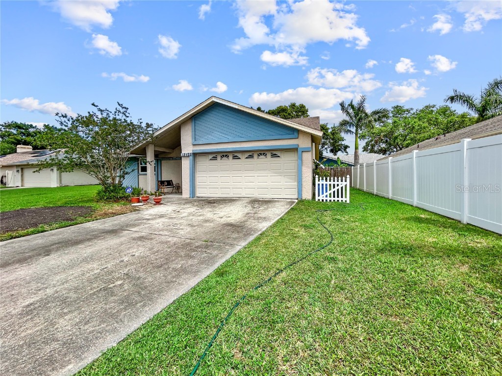 12125 71st Way Largo FL 33773 TB8383072 image1