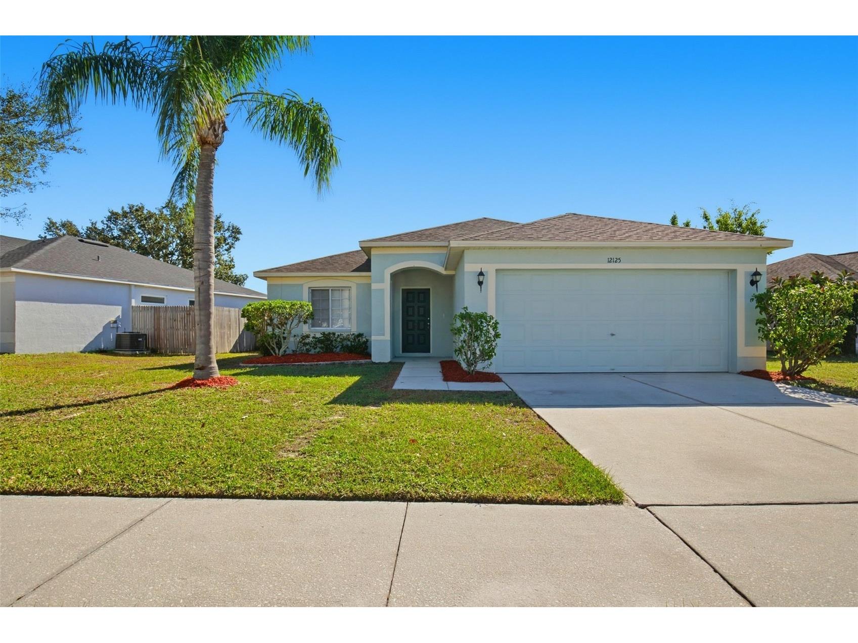 12125 Buffington Lane Riverview FL 33579 O6368678 image1