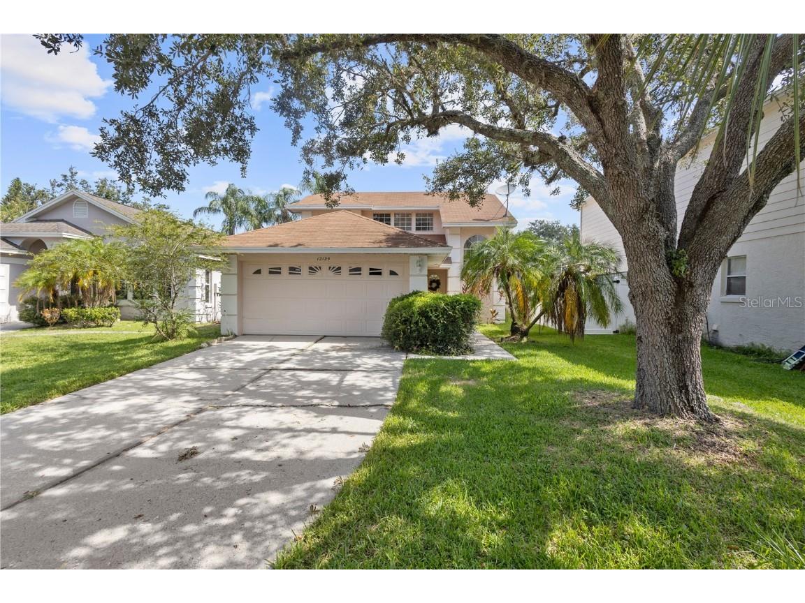 12125 Calaboose Court Orlando FL 32828 O6131234 image1